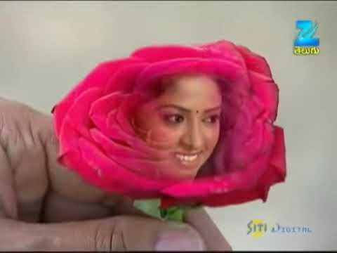 Mangamma Gari Manavaraalu - Ep 98 - Shiva Parvathi, Jyothi - Telugu Tv Serial - ZEE5 Telugu Classics