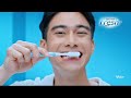 Jeda Iklan Ke 94 Moji 2026