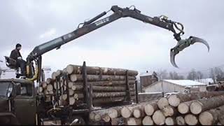 [AS BUMP] patten - Winter strobing [2019]