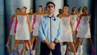 Lightning Seeds - Video Clips.wmv