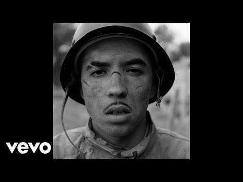 Pole. - Atrinchera2 (Video Oficial)