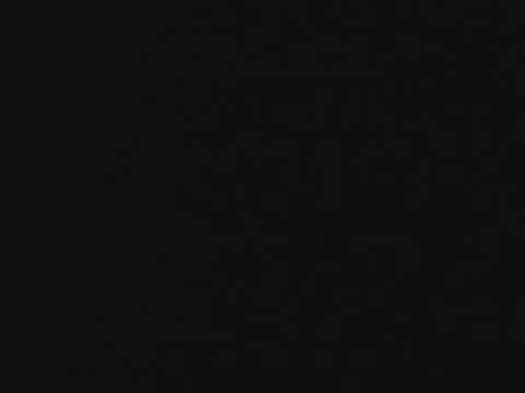 October 24, 2016 Part 1