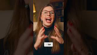 Esse é o único hábito que você precisa para vencer na vida #psicologia #caminhoparaumavidamelhor