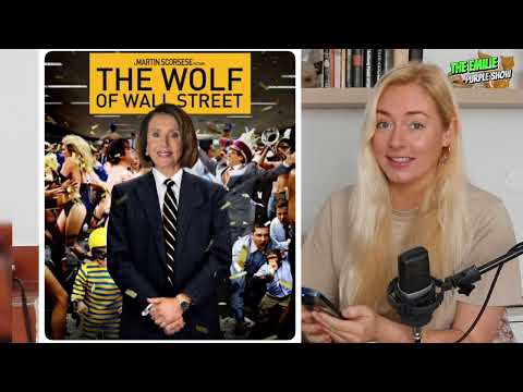 MAGA Meme Monday (Episode 43)