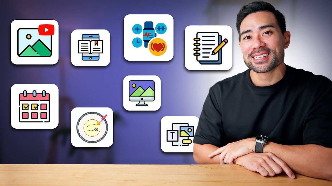 8 Best Side Hustle Ideas You Can Start Using Canva