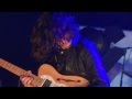 The Maccabees - Slowly One - KOKO London - 24 ...