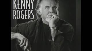 I'm Gonna Sing You A Sad Song Suzie: Kenny Rogers