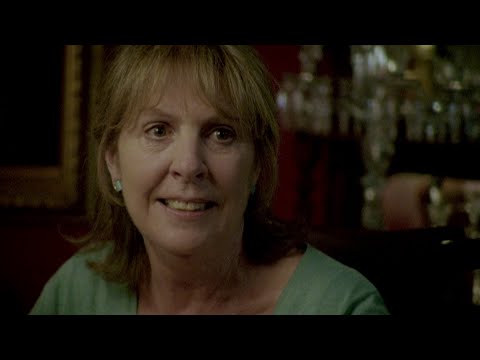 Half Broken Things (1080p)