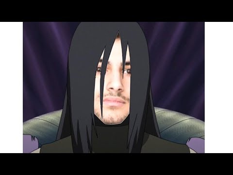 🐍 DUOS WITH OROCHIMOERU 🐍