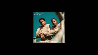 Download lagu Criimora b.k.z & DJ Veek - Lonyaka | 3 STEP mp3