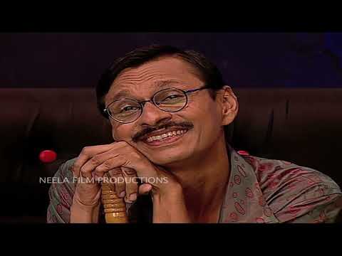 Episode 960 - Taarak Mehta Ka Ooltah Chashmah - Full Episode | तारक मेहता का उल्टा चश्मा