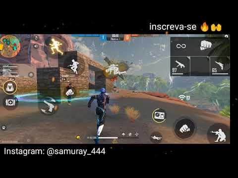 Punidor 🔥 TRAP DO SHOTTZ - o punidor- Rizzo prod. (JottaR)