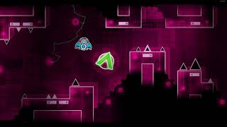 [GD] Weaver by MixerMP 100% (1 coin)