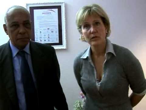 comment poser une question a la caf