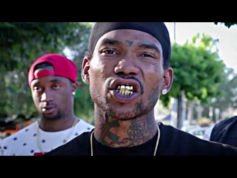 Doughwuap ft. Spanky The Yankee & JBlue ((FareGame))