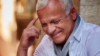 Nino de Angelo - Samurai (offizielles Audio-Video)