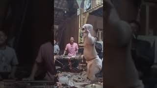 Download lagu tuyul joget🤣🤣 #shorts mp3 Download lagu tuyul joget🤣🤣 #shorts mp3