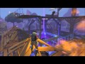 Fortnite (Gameplay Trailer)