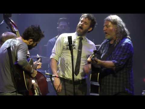 Thumbnail for CARBON LEAF  -Another Man's Woman- by Carbon Leaf
