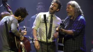 CARBON LEAF  -Another Man's Woman-