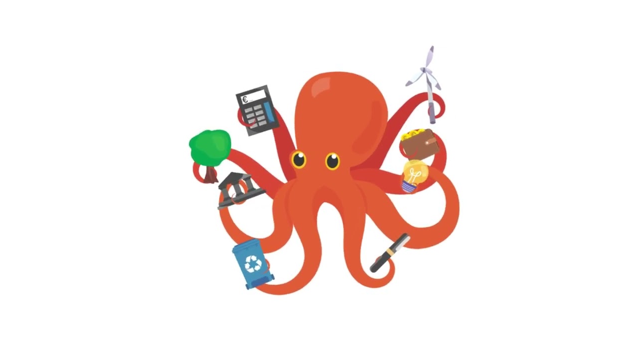 Iceberg Data Lab Presentation