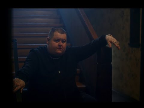 Merkules - ''On One'' (Official Video)