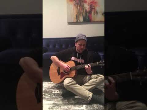Promotional video thumbnail 3 for Andy Austin