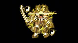 Cover art for Aftermath