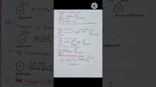 Aldehydes Ketones and Carboxylic Acids|Triks &PYQ|#shorts|#neet #12chemistry