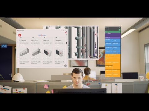 Video Image