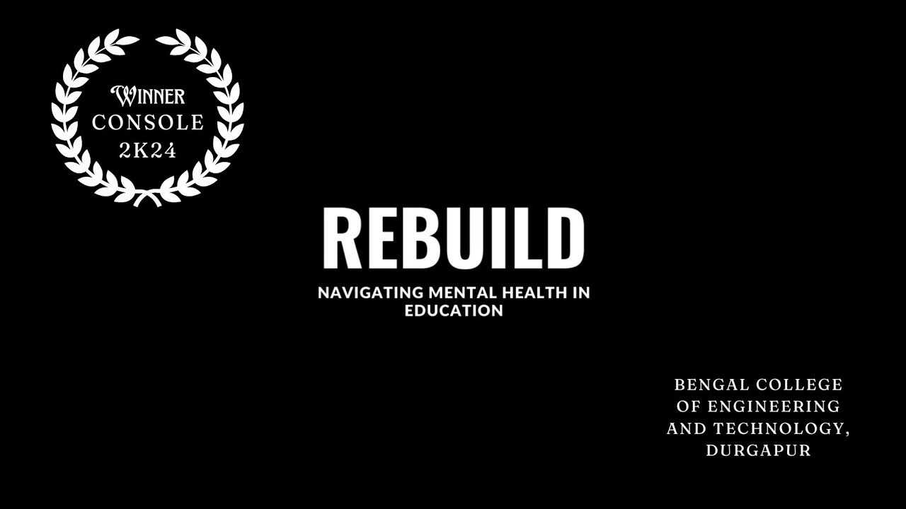Rebuild Thumbnail