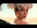 Within Temptation   Iron   Unofficial Music Video