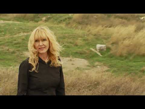 Locuri, oameni şi comori: Capidava rediviva – cetatea uitată a Dobrogei (@Arhiva TVR)