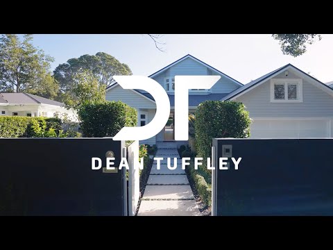 39 Maungakiekie Avenue, Greenlane, 5 habitaciones, 4 baños, House