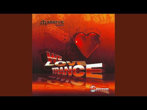 Ibiza Osaka (Cycle Sphere Remix)