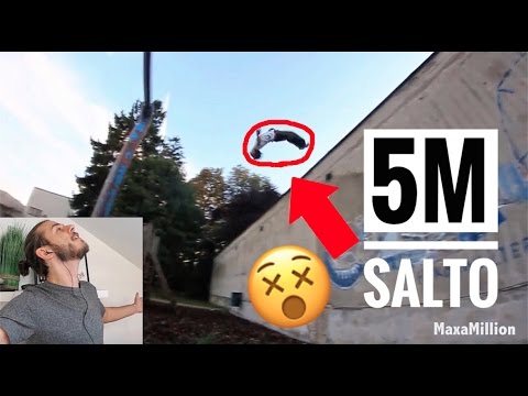 ICH BIN LEBENSMÜDE | MaxaMillion