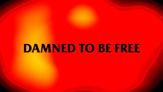 Damned to be Free (Bad Religion Cover)