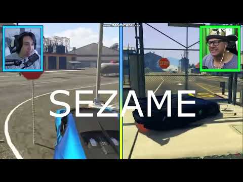 UČIMO SLOVA SA ĆALETOM (part 2)