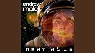 Insatiable