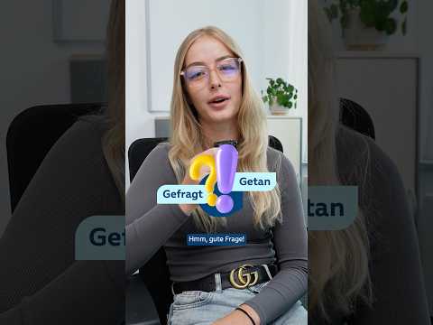 So arbeitet die SBK Kundenberatung – persönlich & individuell! 💬❤️