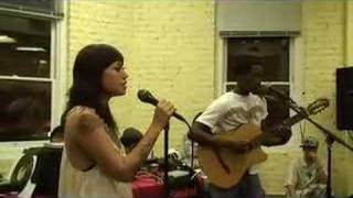 groundUp: Invisible Giants