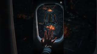 Download lagu Mola Humain Bhi Apni Ziyarat Karayiay 🙏😔🥺❤️💥💫 mp3