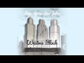 Peter Bjorn and John - The Chills