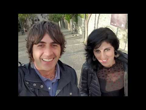 AGROPOLI: cosa vedere