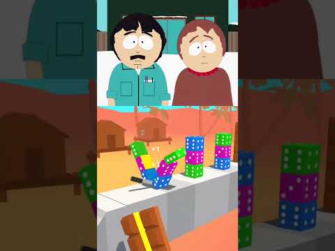 Girls We Have Some Bad News