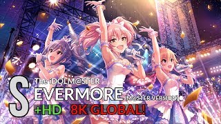 Evermore M Ster Version Jougasaki Mika Cv Yoshimura Haruka Download Flac Mp3 Evermore M Ster Version Jougasaki Mika Cv Yoshimura Haruka Download Flac Mp3
