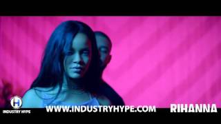 Download lagu Rihanna - Work (feat. Drake) mp3