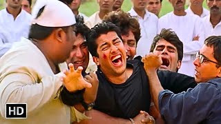 Download lagu CLIMAX - हर जनम मैं तू ही मेरा भाई बनेगा - Kya Yehi Pyar Hai {HD} - Aftab Shivdasani, Amisha Patel mp3 Download lagu CLIMAX - हर जनम मैं तू ही मेरा भाई बनेगा - Kya Yehi Pyar Hai {HD} - Aftab Shivdasani, Amisha Patel mp3