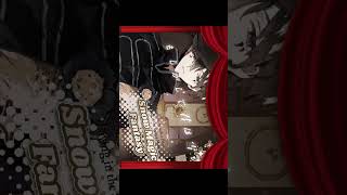 #shorts スノーマジックファンタジー / SEKAI NO OWARI - みきお(cover)#5