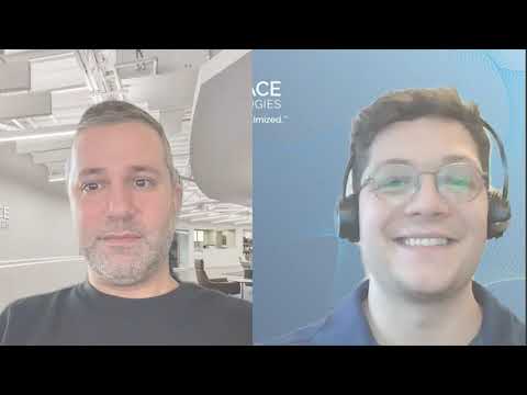 4 Common Server Issues and Troubleshooting Examples - Ask the Engineer